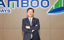 Người từng cho Bamboo Airways vay hơn 7.700 tỷ đồng bị tạm hoãn xuất cảnh