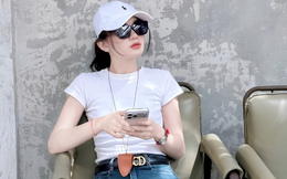 18 sự thật siêu cơ bản về tiền nhưng không phải ai cũng biết