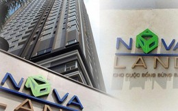 Sau 'cú sốc nghìn tỷ đồng' Lakeview City, Novaland 'hút' chú ý với 621 tỷ đồng tại The Botanica