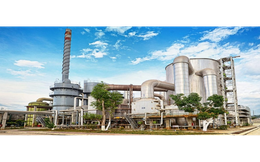 Cổ phiếu DGC của Hóa chất Đức Giang bị giữ nguyên diện cảnh báo