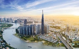 Đúng 5 ngày nữa, cổ đông Vinhomes sẽ chứng kiến một thay đổi quan trọng