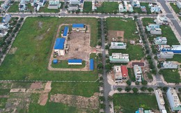 Nhà 34m² bị thu hồi trong khi suất tái định cư tối thiểu 80m²: Có được Nhà nước bù tiền phần thiếu?