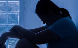Tham gia nhóm chat 80 thành viên, người phụ nữ mất sạch 8,2 tỷ đồng tiền tiết kiệm