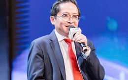 Đặt tham vọng IPO ở Mỹ, công ty UAV của ông Trần Kim Chung có gì trong tay?