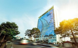 AgriS đang dần 'rời xa' mái nhà Thành Thành Công?