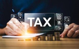 Gần 620.000 doanh nghiệp, hộ kinh doanh thuộc diện phải xử lý, Cục Thuế lên tiếng cách gỡ vướng đóng mã số thuế