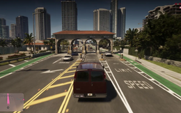 GTA 6 chưa ra mắt đã khiến game thủ choáng: Hàng loạt cơ chế mới có thể thay đổi cả dòng game