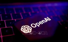 OpenAI đối mặt hàng loạt vụ kiện ở Canada