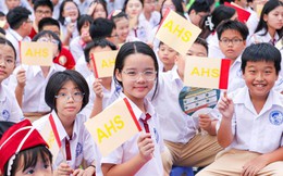Bài hát khiến hàng triệu phụ huynh vui nhất lúc này: Nghe vài câu là biết ngày "giải phóng" đã đến