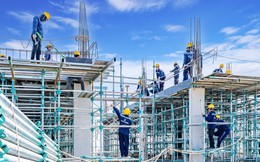 Nói không với tư duy 'hớt váng', VinCons tuyển mới 120.000 công nhân cơ hữu