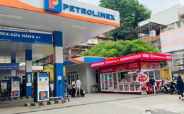 Nóng: Chuỗi 40.000 cửa hàng Trung Quốc đưa Ohmee vào cây xăng Petrolimex, Việt Nam là nơi đầu tiên thử nghiệm