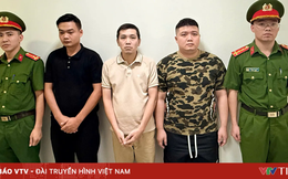 Triệu tập 3 đối tượng liên quan vụ xe cứu thương thu 9,5 triệu đồng ở Thanh Hóa