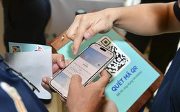 Chỉ sau 4 tháng, một doanh nghiệp Việt thần tốc đưa nền tảng quản trị nhân sự toàn cầu vào vận hành cho “ông lớn” 4.000 nhân sự