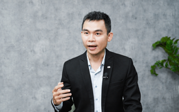 Chuyên gia Chứng khoán Mirae Asset: Nhóm cổ phiếu hưởng lợi từ đầu tư công còn nhiều dư địa tăng giá