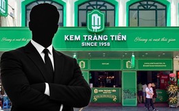 Đất vàng 35 Tràng Tiền có diễn biến mới: Đại gia bí ẩn xuất hiện khi Kem Tràng Tiền chuẩn bị rời đi