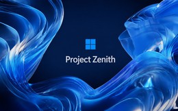 Microsoft ra mắt Windows 11 bản đặc biệt với hàng loạt cải tiến đáng giá, nhưng không phải ai cũng dùng được