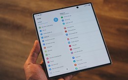 Gemini tích hợp trên Galaxy khác gì ứng dụng AI cài trên điện thoại?