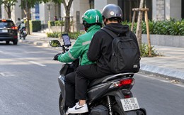 Tính năng gây hao pin trên Google Maps mà những ai chạy xe nên biết