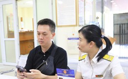 Đã nghỉ kinh doanh nhiều năm, vì sao mã số thuế vẫn “sống”?