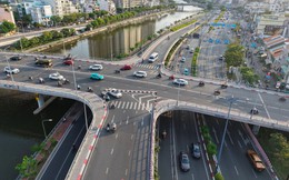 Trăm nghìn tỷ đã đổ vào đầu tư, nhưng có sợ giá đất chạy trước hạ tầng và tạo hiệu ứng đầu cơ?