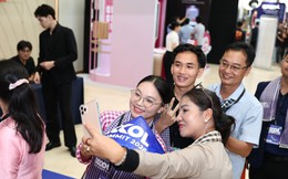 Bài toán bản quyền trong thời đại creator: Cần thêm những nguồn tư liệu chính thống để người sáng tạo 'kể câu chuyện lớn hơn'