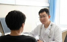 Ăn hành tây mỗi ngày để chống ung thư, sau 3 tháng người đàn ông 45 tuổi nhận kết quả bất ngờ