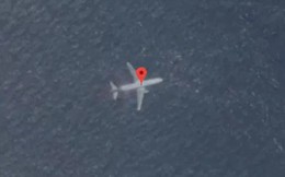 Sau 12 năm, bí ẩn MH370 xuất hiện bước ngoặt mới: Dữ liệu âm thanh bị lãng quên bất ngờ được công bố