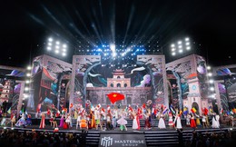 Khánh Hòa hưởng lợi gì từ việc đăng cai cuộc thi hoa hậu lớn nhất thế giới Miss World 2026?