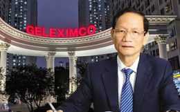 Tập đoàn Geleximco của đại gia Vũ Văn Tiền mong muốn đầu tư tại một tỉnh vùng Tây Bắc, nơi có cao nguyên được mệnh danh là "Đà Lạt của miền Bắc"