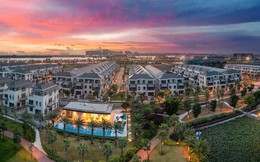 Chủ đầu tư Aqua City lỗ ròng hơn 120 tỷ đồng bán niên 2026