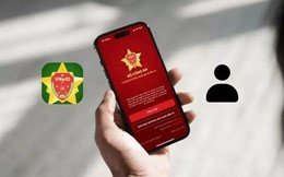 Công an thông báo: Người dân cần thực hiện ngay những việc này trên VNeID để không bỏ lỡ quyền lợi