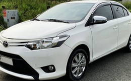 Lời khuyên cho tất cả những người đang “nuôi ô tô” ở đô thị