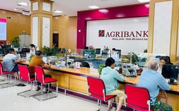 Có 200 triệu gửi tiết kiệm ở Agribank, BIDV, Vietcombank, VietinBank nhận về bao nhiêu tiền lãi?