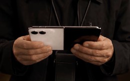 Ngày mai là điện thoại gập iPhone Ultra ra mắt, ai định mua phải xem ngay điều này trước khi hối tiếc