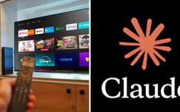 Android TV chậm như rùa sau 4 năm, lập trình viên dùng Claude Code dọn dẹp và nhận kết quả không thể tin nổi