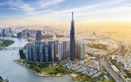 Vinhomes huy động lô trái phiếu 2.000 tỷ đồng, lãi suất 12%/năm