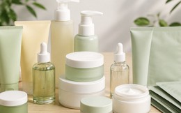 Thu hồi toàn quốc 6 mỹ phẩm: Dung dịch vệ sinh phụ nữ không đạt chỉ tiêu, loạt sản phẩm sai công thức