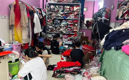 Học phí mỗi tín chỉ bằng thu nhập bao nhiêu giờ làm thêm?