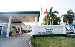 Một doanh nghiệp chi gần 22.000 tỷ đồng mua hàng trong nước trong năm 2025