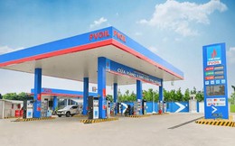 Tận dụng mạng lưới hơn 1.000 cây xăng để gom dầu ăn thải: Đại gia PVOIL đang tính toán gì?