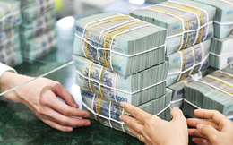 Cảnh báo vi phạm pháp luật thông qua tài khoản ngân hàng đối với doanh nghiệp, hộ kinh doanh, cá nhân