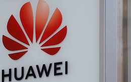 Nóng: Huawei chuẩn bị hầu tòa tại New York