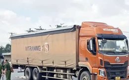 Thủ tướng yêu cầu điều tra, xử lý nghiêm vụ tai nạn khiến 3 người tử vong ở Đồng Nai