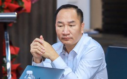 Căn hộ hơn 3 tỷ đồng chỉ mang về 7 triệu đồng tiền thuê mỗi tháng, bán đi gửi ngân hàng có thể thu gấp 3: CEO BĐS vẫn khuyên 'đừng vội bán' vì một lý do