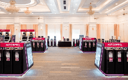 Mekong Capital thoái sạch vốn tại Mutosi sau 5 năm, Ariston trở thành ông chủ mới với 83% cổ phần