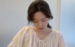 Lời khuyên cho những người luôn tiếc tiền