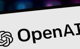 OpenAI tuyên bố giải thành công 'bài toán thiên niên kỷ'