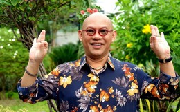 Làm đủ nghề kiếm sống, ‘trùm’ Điền Quân Color Man còn nợ bao nhiêu tiền thuế?