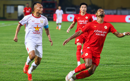Nhà vô địch AFF Cup: Cú nước rút ở Mỹ Đình, 400 ngày vật lộn với bệnh tật và kỷ lục V.League để đời