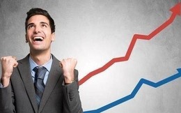 Một đại gia dầu khí "chơi lớn" trả hơn 6.000 tỷ đồng tiền cổ tức